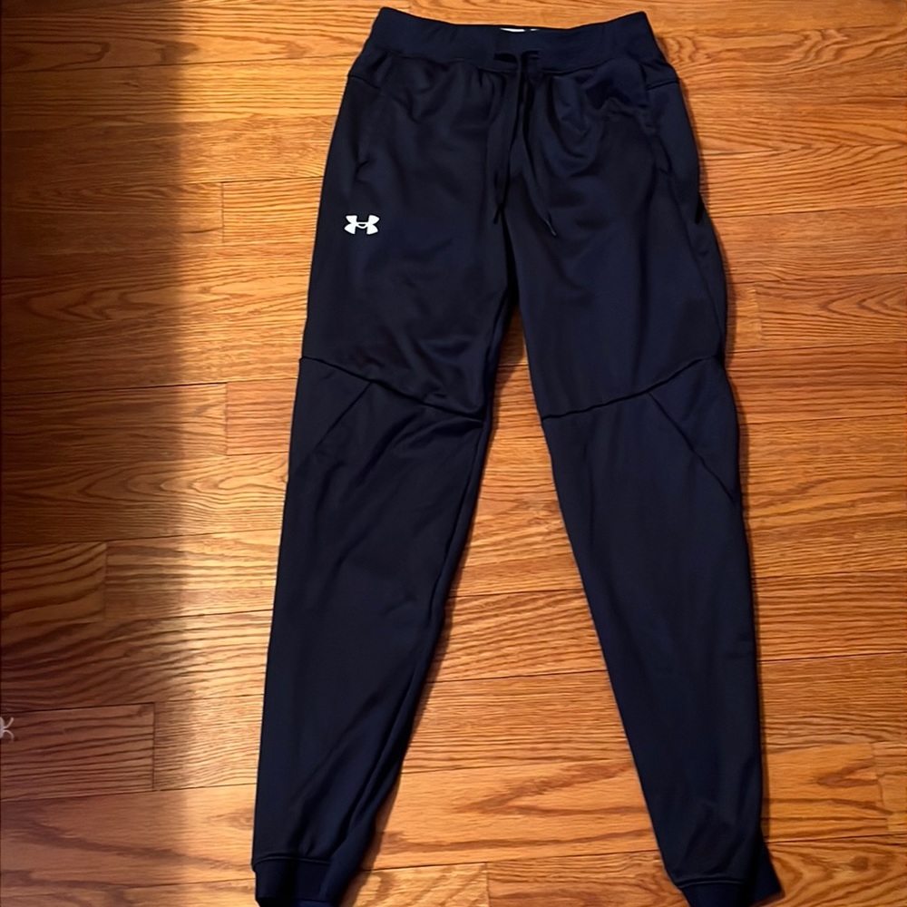 Under Armour Pants